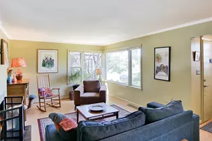 8028 23rd Ave NW, Seattle, WA 98117 - Photo 7
