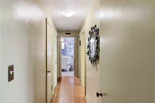 8028 23rd Ave NW, Seattle, WA 98117 - Photo 13