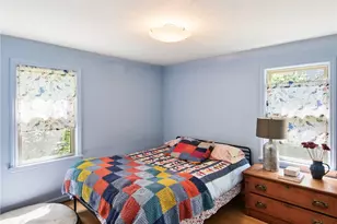 8028 23rd Ave NW, Seattle, WA 98117 - Photo 17