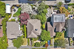 8028 23rd Ave NW, Seattle, WA 98117 - Photo 27