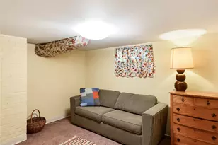 8028 23rd Ave NW, Seattle, WA 98117 - Photo 21