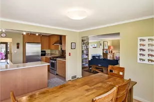 8028 23rd Ave NW, Seattle, WA 98117 - Photo 9