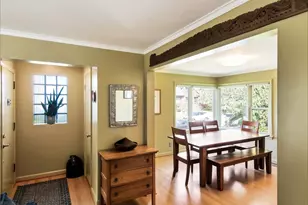 8028 23rd Ave NW, Seattle, WA 98117 - Photo 3