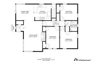 8028 23rd Ave NW, Seattle, WA 98117 - Photo 29