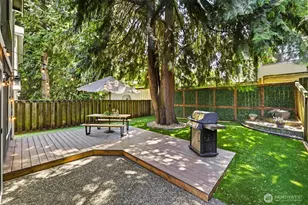 3535 NE 89th St, Seattle, WA 98115 - Photo 23