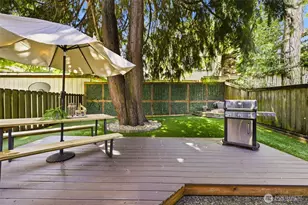 3535 NE 89th St, Seattle, WA 98115 - Photo 21