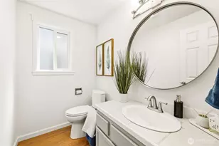 3535 NE 89th St, Seattle, WA 98115 - Photo 11