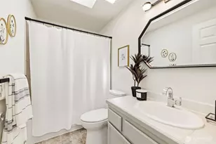 3535 NE 89th St, Seattle, WA 98115 - Photo 19