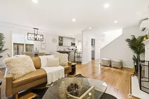 3535 NE 89th St, Seattle, WA 98115 - Photo 5