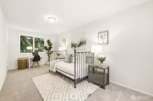 3535 NE 89th St, Seattle, WA 98115 - Photo 17