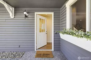 3535 NE 89th St, Seattle, WA 98115 - Photo 3