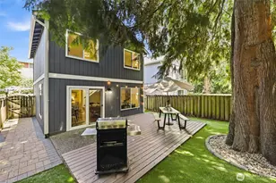 3535 NE 89th St, Seattle, WA 98115 - Photo 25