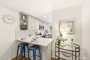 3535 NE 89th St, Seattle, WA 98115 - Photo 7