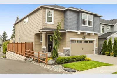 19410 28th Drive SE, Bothell, WA 98012 - Photo 37