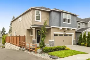 19410 28th Dr SE, Bothell, WA 98012 - Photo 37
