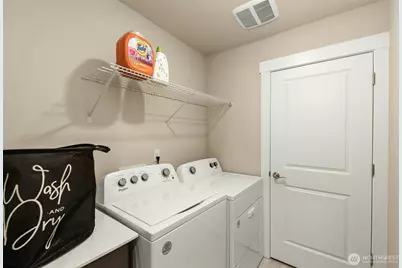 19410 28th Drive SE, Bothell, WA 98012 - Photo 29