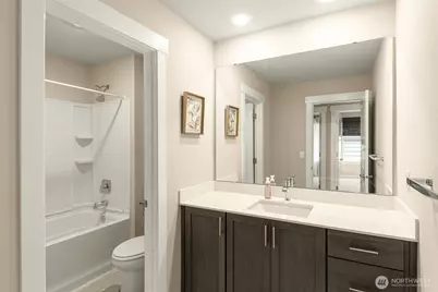 19410 28th Drive SE, Bothell, WA 98012 - Photo 23