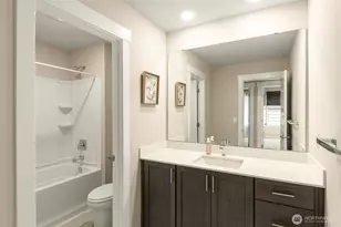 19410 28th Dr SE, Bothell, WA 98012 - Photo 23