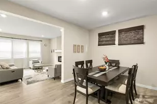 19410 28th Dr SE, Bothell, WA 98012 - Photo 5
