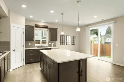19410 28th Drive SE, Bothell, WA 98012 - Photo 13