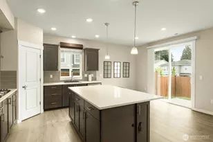 19410 28th Dr SE, Bothell, WA 98012 - Photo 13