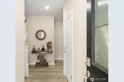 19410 28th Drive SE, Bothell, WA 98012 - Photo 3