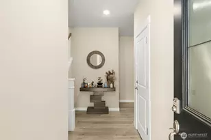 19410 28th Dr SE, Bothell, WA 98012 - Photo 3