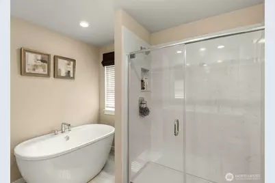 19410 28th Drive SE, Bothell, WA 98012 - Photo 33