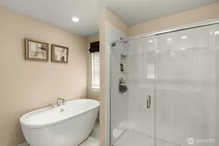 19410 28th Dr SE, Bothell, WA 98012 - Photo 33