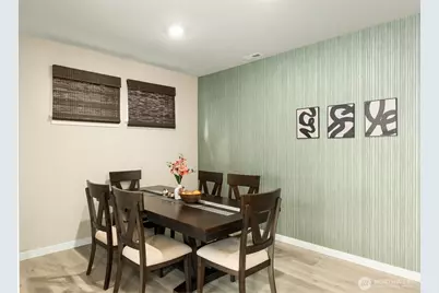19410 28th Drive SE, Bothell, WA 98012 - Photo 21
