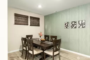 19410 28th Dr SE, Bothell, WA 98012 - Photo 21
