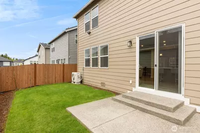 19410 28th Drive SE, Bothell, WA 98012 - Photo 35