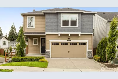 19410 28th Drive SE, Bothell, WA 98012 - Photo 1