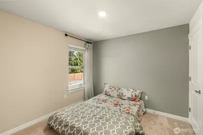 19410 28th Drive SE, Bothell, WA 98012 - Photo 27