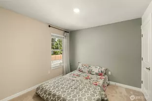 19410 28th Dr SE, Bothell, WA 98012 - Photo 27