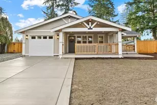 15902 69th Ave Ct E, Puyallup, WA 98375 - Photo 1