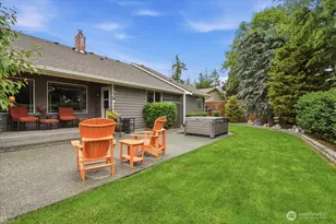 1123 SW Kalama Lp, Oak Harbor, WA 98277 - Photo 23