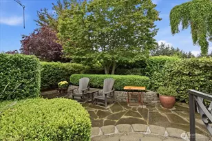 1123 SW Kalama Lp, Oak Harbor, WA 98277 - Photo 27