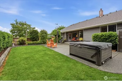 1123 SW Kalama Lp, Oak Harbor, WA 98277 - Photo 25