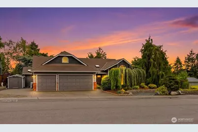 1123 SW Kalama Lp, Oak Harbor, WA 98277 - Photo 1