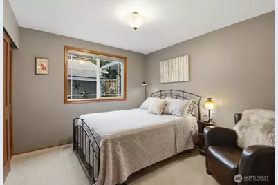 1123 SW Kalama Lp, Oak Harbor, WA 98277 - Photo 19
