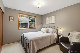 1123 SW Kalama Lp, Oak Harbor, WA 98277 - Photo 19