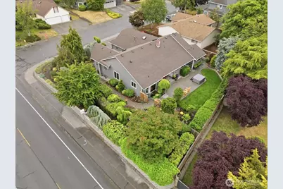 1123 SW Kalama Lp, Oak Harbor, WA 98277 - Photo 33