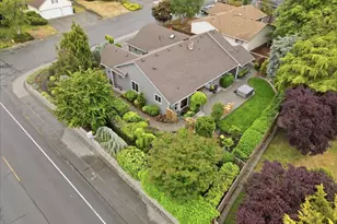 1123 SW Kalama Lp, Oak Harbor, WA 98277 - Photo 33