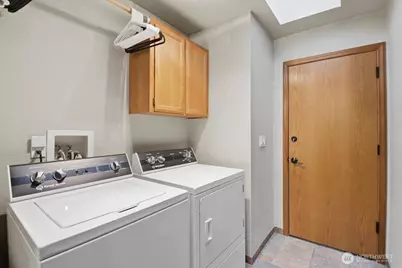 1123 SW Kalama Lp, Oak Harbor, WA 98277 - Photo 21