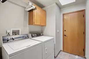 1123 SW Kalama Lp, Oak Harbor, WA 98277 - Photo 21