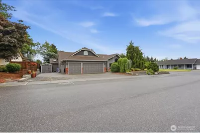 1123 SW Kalama Lp, Oak Harbor, WA 98277 - Photo 29
