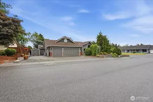 1123 SW Kalama Lp, Oak Harbor, WA 98277 - Photo 29