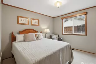 1123 SW Kalama Lp, Oak Harbor, WA 98277 - Photo 17