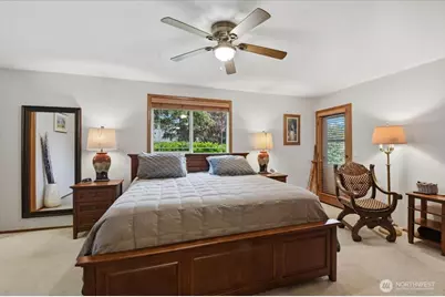1123 SW Kalama Lp, Oak Harbor, WA 98277 - Photo 13